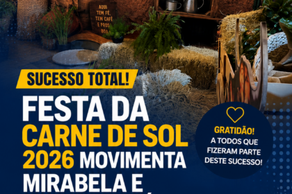 Entretenimento