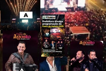 Entretenimento