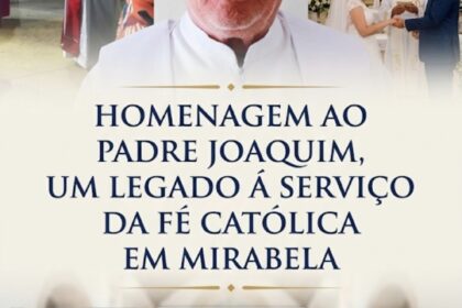 Geral